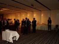 img (164)